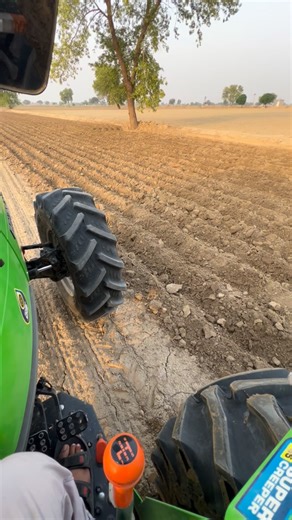 waringestate🚀 on Instagram: "🔥"