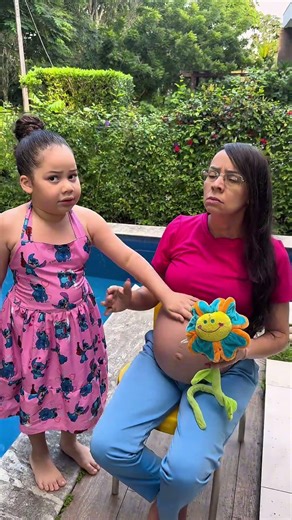 Baby cute very funny 😰😱😵😵‍💫 #funny #funnymoments #mood #comedy #color #nature #like #shorts