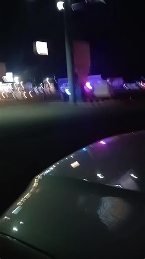 I just turned the scanner off too