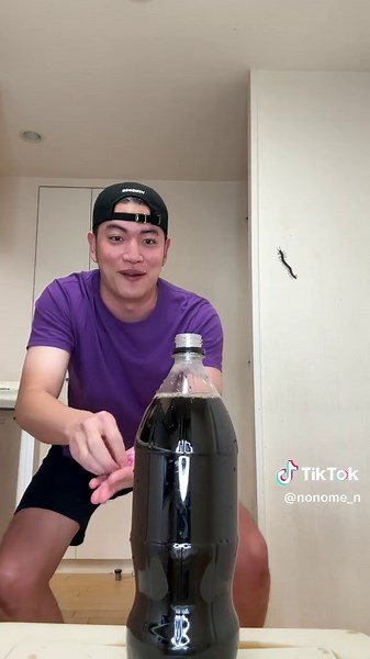 #wakawaka | waka waka hehe