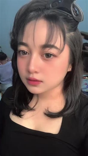 Miss Bunga dan Kecantikan Spas di Bogor