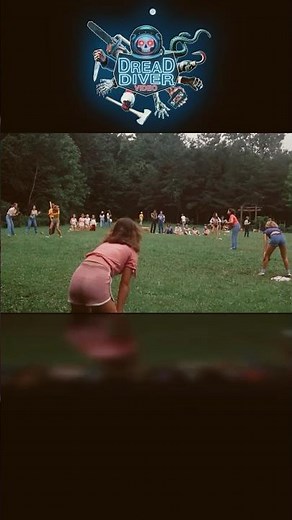 The Burning (1981): The ’80s Slasher Classic With a Dark History