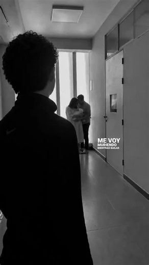 El fin del mundo: letra y trend «y tú bailabas y no sabías»