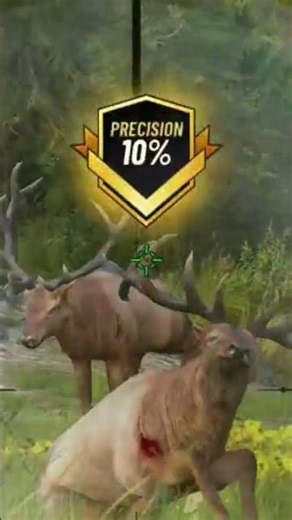 hunting clash gameplay #viralshorts #gaming #gaming #youtube