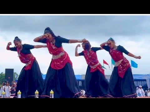 Adivasi Festival Dance 2023 Timli Song. ||Dungarpur|| #adivasi #festival #gujarat #dungarpur