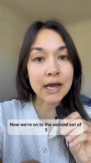 1K views | If you’re serious about growing your small business, understanding your personal and business credit is the first step. That’s because, at some point, you may want to go beyond using cash to power your business. Credit can help get you there. Nav has the tools you need to track and build your business and personal credit, manage cash flow, get financing options & more. | Nav | Facebook