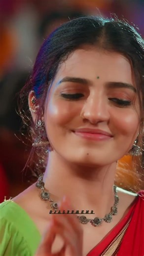 MAMIDI KONALA MEENA FULL SONG 2026 | NAGADURGA | MADHU PRIYA | KAMAL ESLAVATH | NAGAVVA | SHEKAR |
