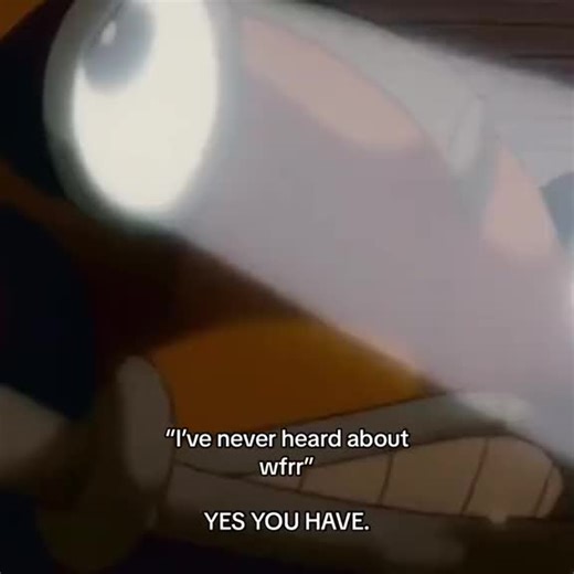 How about some patty cake 🥴 #whoframedrogerrabbit #wfrr #lolabunny #rogerrabbitt #couplegoals❤️