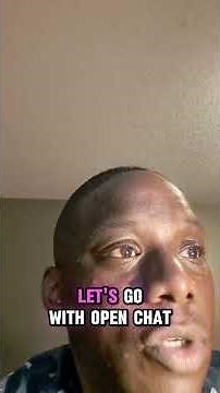 How a Decentralized Internet ACTUALLY Works (ICP Explained Pt. 3)