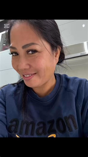 Naughty or nice | Ivy Intia