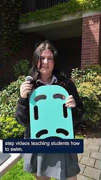 Grade 12 Capstone Projects - Part 2