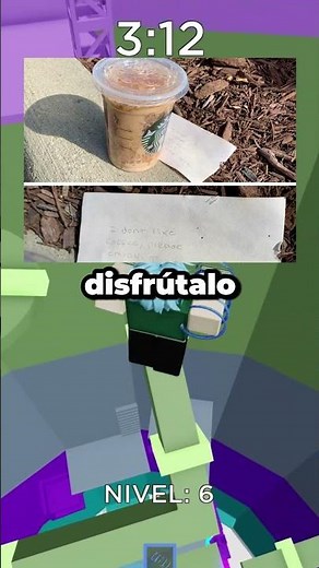 Boring people… until the unexpected happened 😴➡️😱