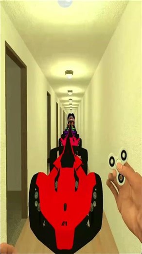 Part-48 #Gmod2.0 #NexTbotS