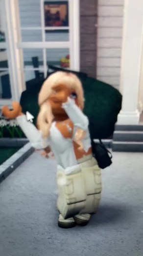 -bxlle- -Hair codes- #haircodes #bloxburg #random #fypdongggggggg #roblox #yearontiktok