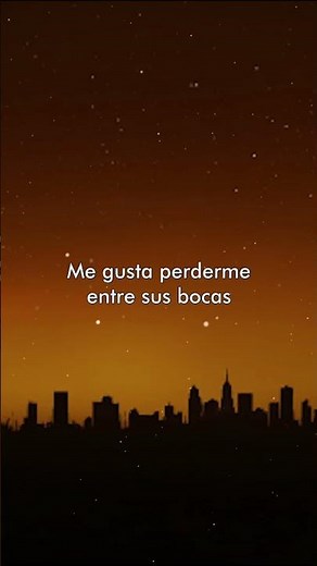 Natanael Cano - Me gusta (letra)