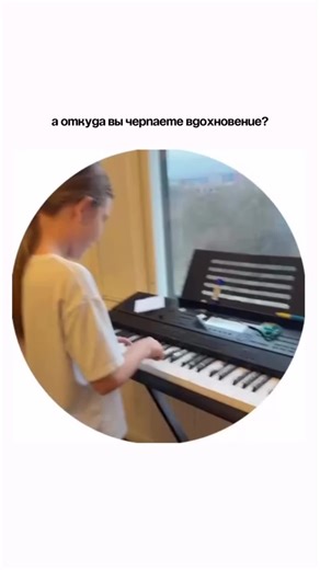 Смешное видео о доступном жилье в экологически чистом районе