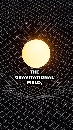 76K views · 663 reactions | At the singularity space and time lose their separate identities. #space #blackhole #science #astronomy #astrophysics #physics #cosmos #cosmoknowledge | Cosmoknowledge | Facebook