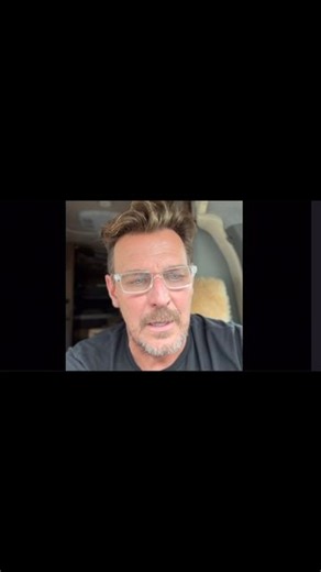 Ingo Rademacher on Instagram: "There’s a difference between being Booksmart, being able to study and prepare and being intelligent. correction, it wasn’t CNN it was one of the other propaganda networks."