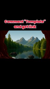 1.6K views · 89 reactions |  Can powerpoint beat figma. Try this amazing trick #powerpoint #ppt #design #tutorial | Alex Ppt | Facebook