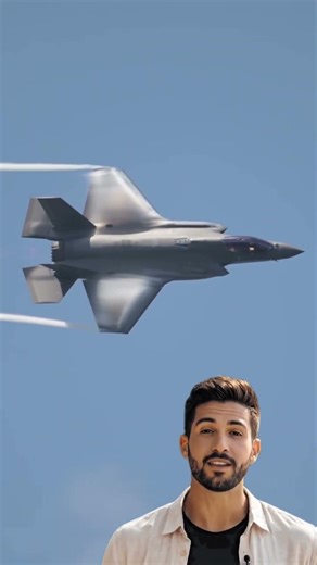 Lockheed Martin F-35A Lightning II. #f35 #aviação #aeronautica #tecnología #militar