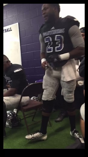 Greatest Pre game speech of all time‼️ ##fyp##football##winner##brainfood##loveyourself❤️##motivation##fyp##fypシ##foryou