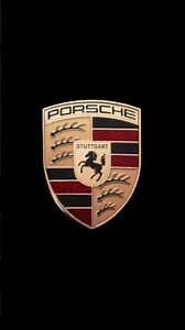 Flash Warning ⚠️ #car #edit #viral #fyp #4k