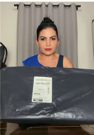 Step de EVA para a prática do Step Dance, Step Hiit, treino funcional, entre outros. Clica no carrinho laranja e aproveite essa super oferta. 😱 #step #stepdance #stephiit #tiktokshop #treino