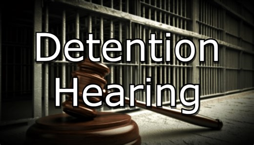 Peoria teens ordered held in connection with deadly Scrimshaw homicide