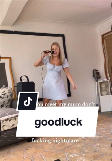 Beat the Heat: Fun Family Beach Day Ideas