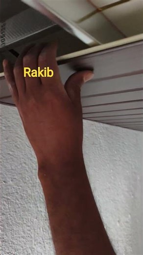 pvc ceiling design installation #pvc ceiling design #simple ceiling #bedroom ceiling design #pop