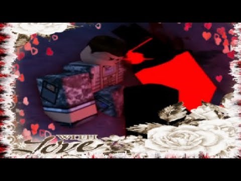 Rage Baited So Hard He Bought Malice to Execute Me - [Forsaken Clips]