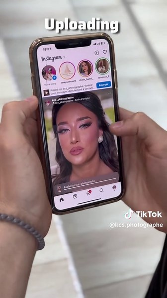 Need your support ❤️‍🩹😞 @kcs_photographe