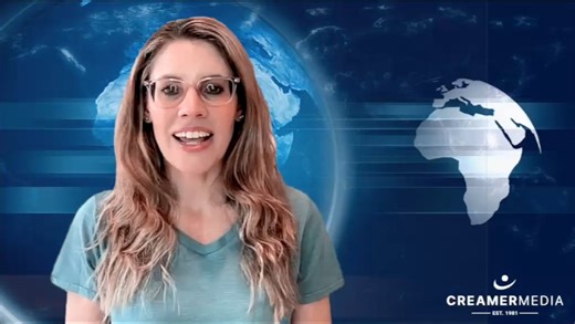 [퐕퐈퐃퐄퐎 퐑퐎퐔퐍퐃퐔퐏] Explore our newest magazine with a #BusinessLeader profile, captivating cover story, and engaging features. Tap into valuable insights and knowledge with our video roundup! Grab your copy at #Spar, Exclusive Books, or your nearest retailer. #CreamerMedia #EngineeringNews #MiningWeekly | Mining Weekly | Facebook