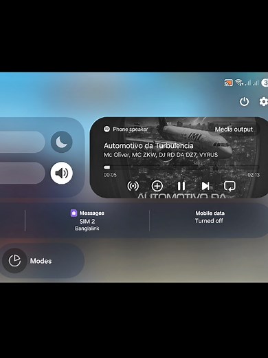 Song Gameplay 😎#foryou #freefire