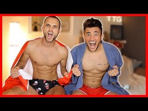 CAP OU PAS CAP DE L’EXTRÊME avec BASTOS