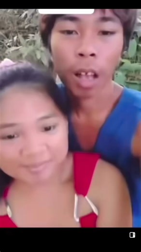 Marco Larosa on Instagram: "Lusi😏"