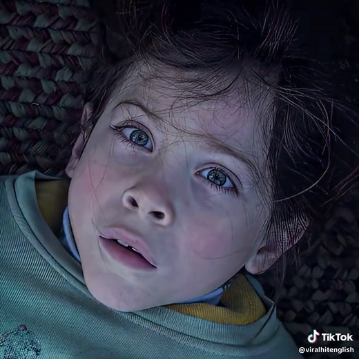 🎬 Room (2015) ⭐ Rating: 8.1/10 📅 Release Date: October 16, 2015 🎭 Genre: Drama, Thriller 🎬 Director: Lenny Abrahamson 🎥 Movie Explanation Room is a deeply emotional and powerful film about survival, love, and freedom. The story follows Joy “Ma” Newsome and her five-year-old son Jack, who live confined in a small, locked room. For Jack, this room is his entire world. He believes nothing exists beyond it. Ma was kidnapped years ago and held captive, but she protects Jack by creating a routine