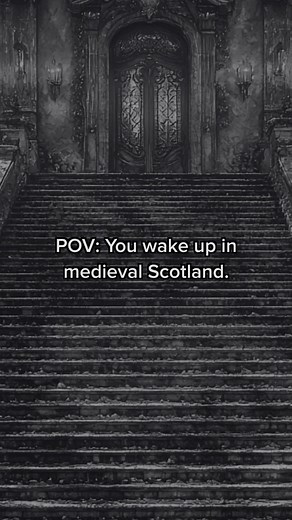 2.4K views · 13 reactions | : HIGHLANDER'S CAPTIVE, by Mariah Stone | Mariah Stone Author | Facebook