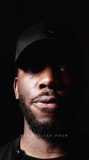 Pique de rappel #pourtoiii #fyp #mindset