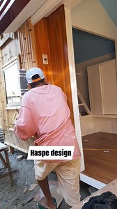 30K views · 144 reactions | Haspe design | Rhussel's Bahay kubo modern design | Facebook