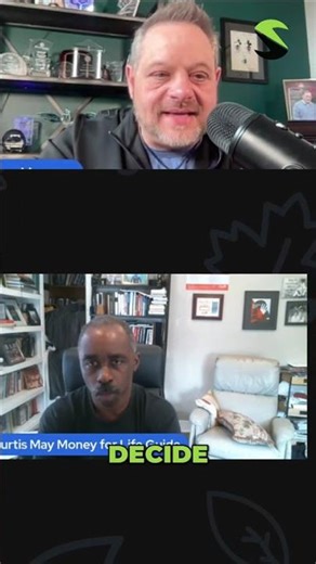 Unlock Business Growth Know Your Salary Source