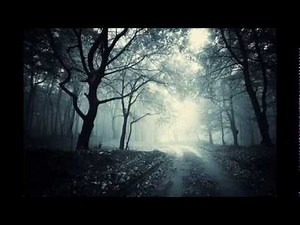 BBC RADIO DRAMA: THE HEX by Gregory Evans