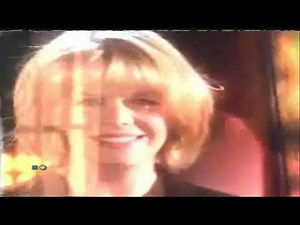 May 31, 2004 All My Children Family Album Opening Credits Debut(HD)