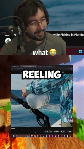 this is why i quit fishing