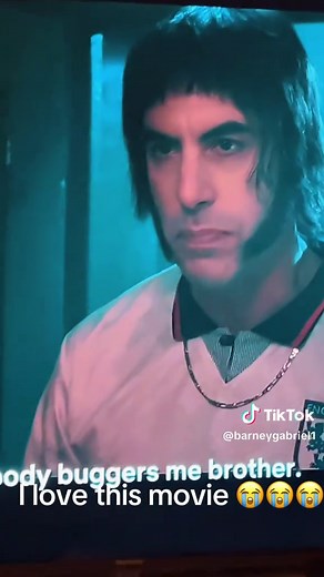 The Brothers Grimsby: A Comedy to Remember
