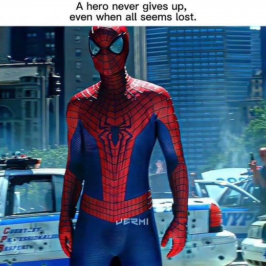 POV: You admire Spider Man. "🔥 | Am I Dreaming (Slowed) #spiderman #edit #peterparker #spiderverse