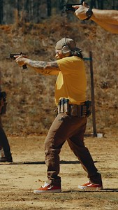 59 reactions | Go out and enjoy your weekend | Blue Alpha | Facebook