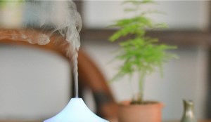 Man succumbs to burn injuries sustained during essential oil diffuser explosion | Coconuts