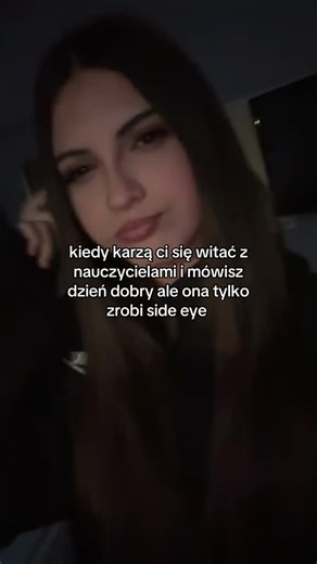 #xyzabc #fyp #reality #goviral | reality vs expectation