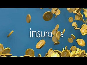 VUL Insurance: Simple Breakdown + Real Benefits
